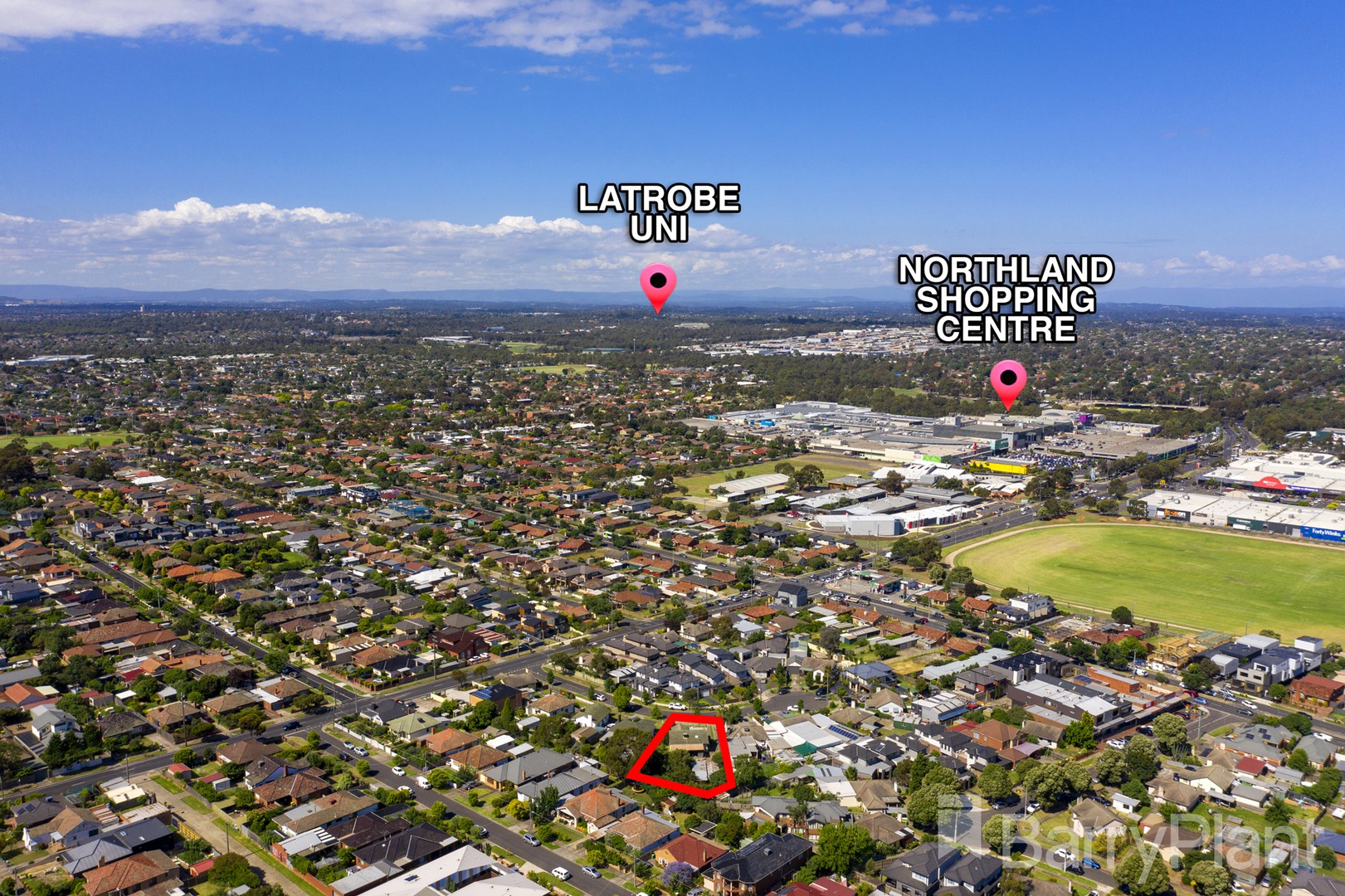 4 Kallista CourtPreston, VIC 3072, Preston - Thumbnail 8