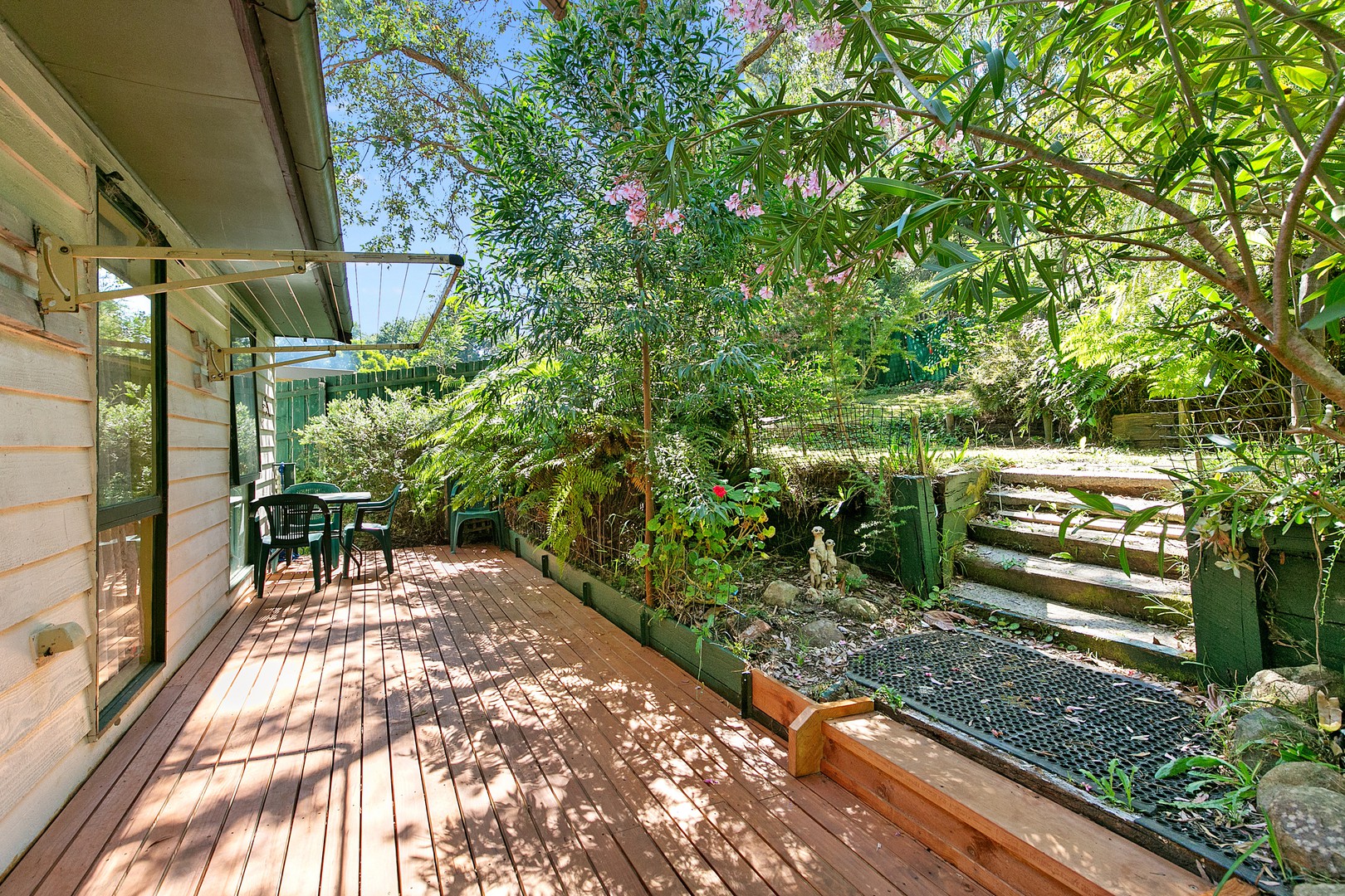 33 Christine StreetMillgrove, VIC 3799, Millgrove - Thumbnail 2
