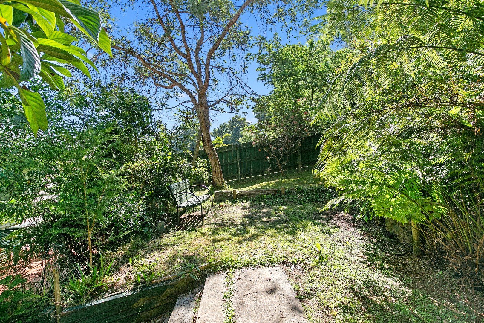 33 Christine StreetMillgrove, VIC 3799, Millgrove - Thumbnail 3