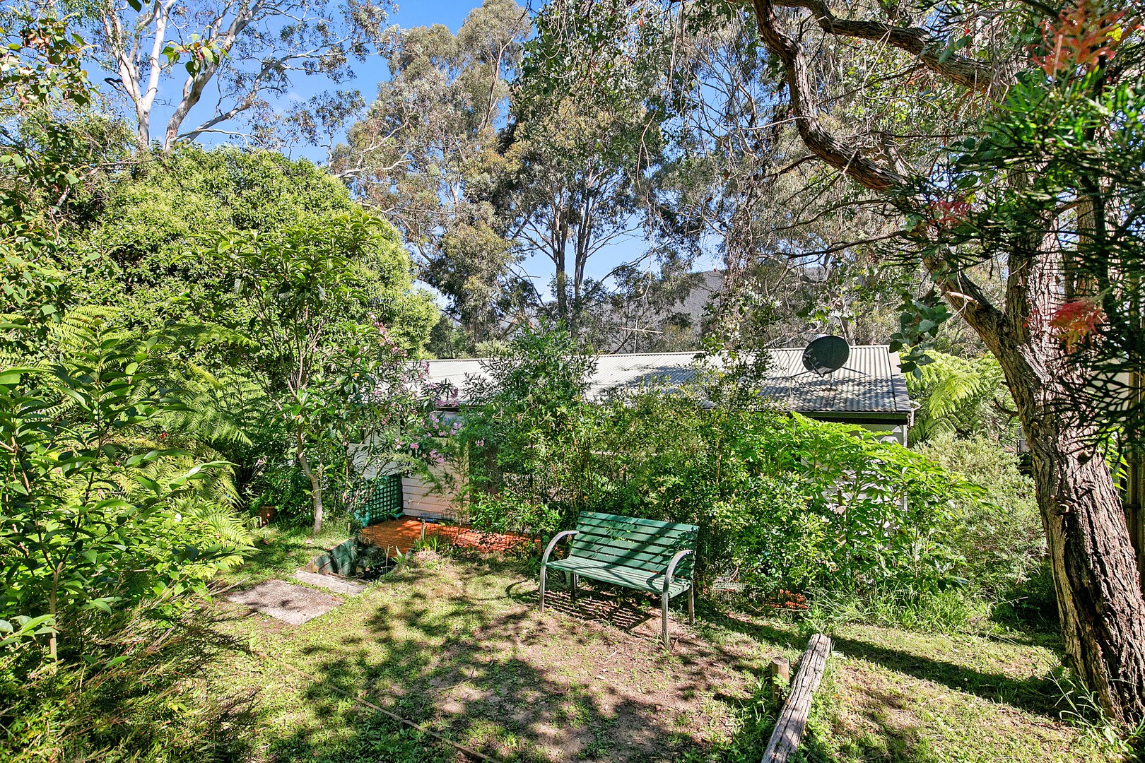 33 Christine StreetMillgrove, VIC 3799, Millgrove - Thumbnail 4