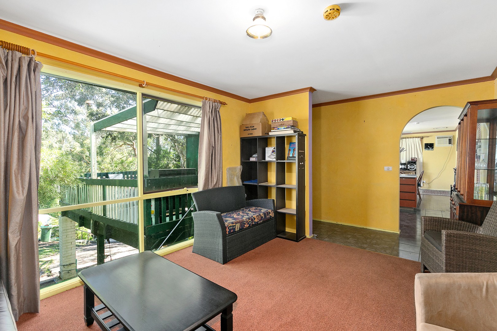 33 Christine StreetMillgrove, VIC 3799, Millgrove - Thumbnail 5