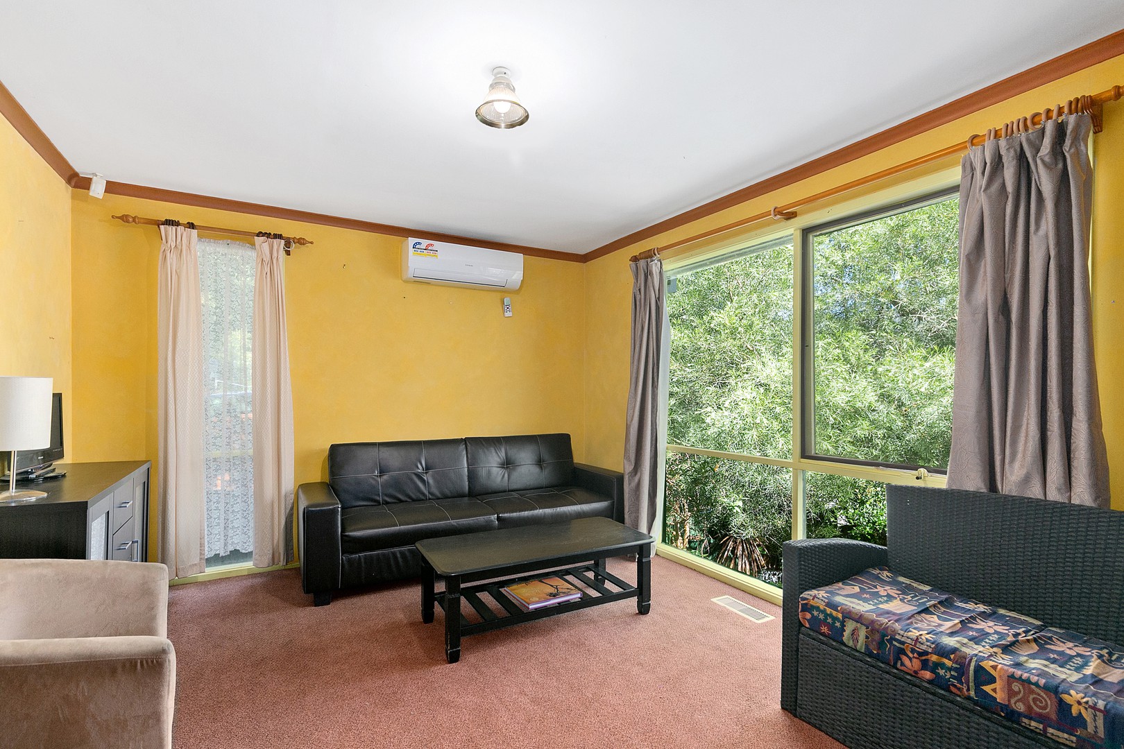 33 Christine StreetMillgrove, VIC 3799, Millgrove - Thumbnail 6