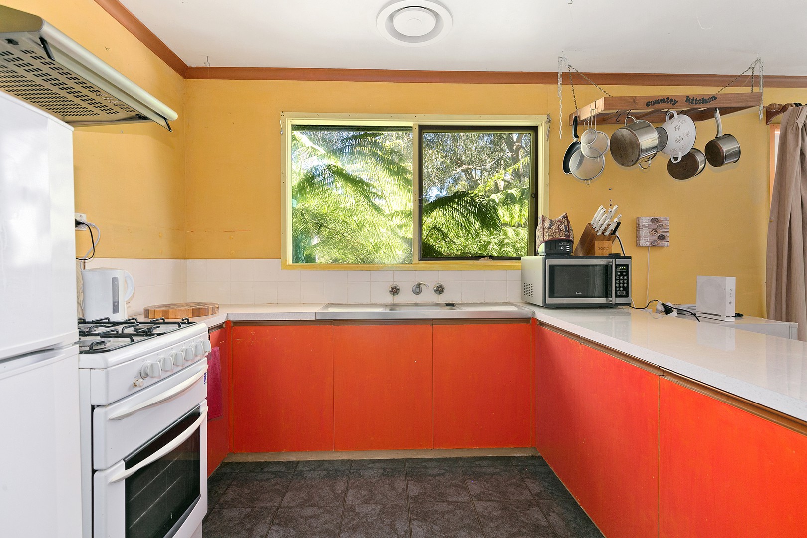 33 Christine StreetMillgrove, VIC 3799, Millgrove - Thumbnail 8