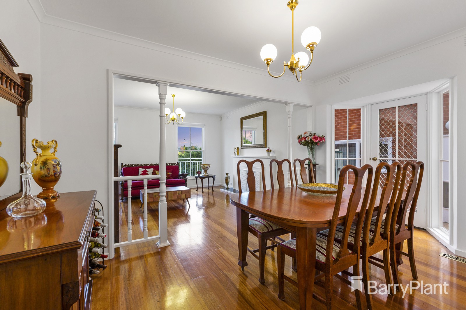 67 Lum RoadWheelers Hill, VIC 3150, Wheelers Hill - Thumbnail 3