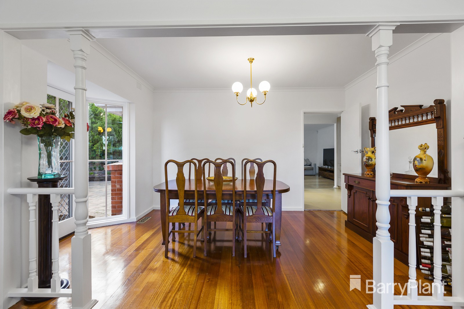 67 Lum RoadWheelers Hill, VIC 3150, Wheelers Hill - Thumbnail 4