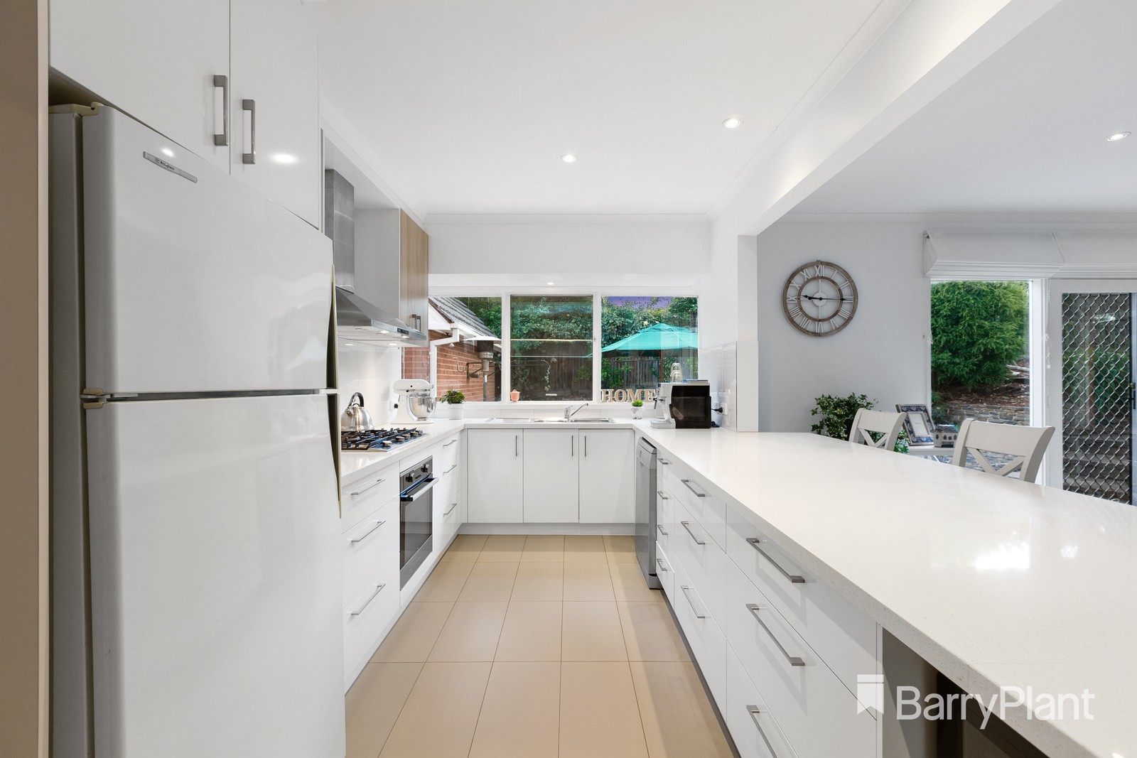 67 Lum RoadWheelers Hill, VIC 3150, Wheelers Hill - Thumbnail 5