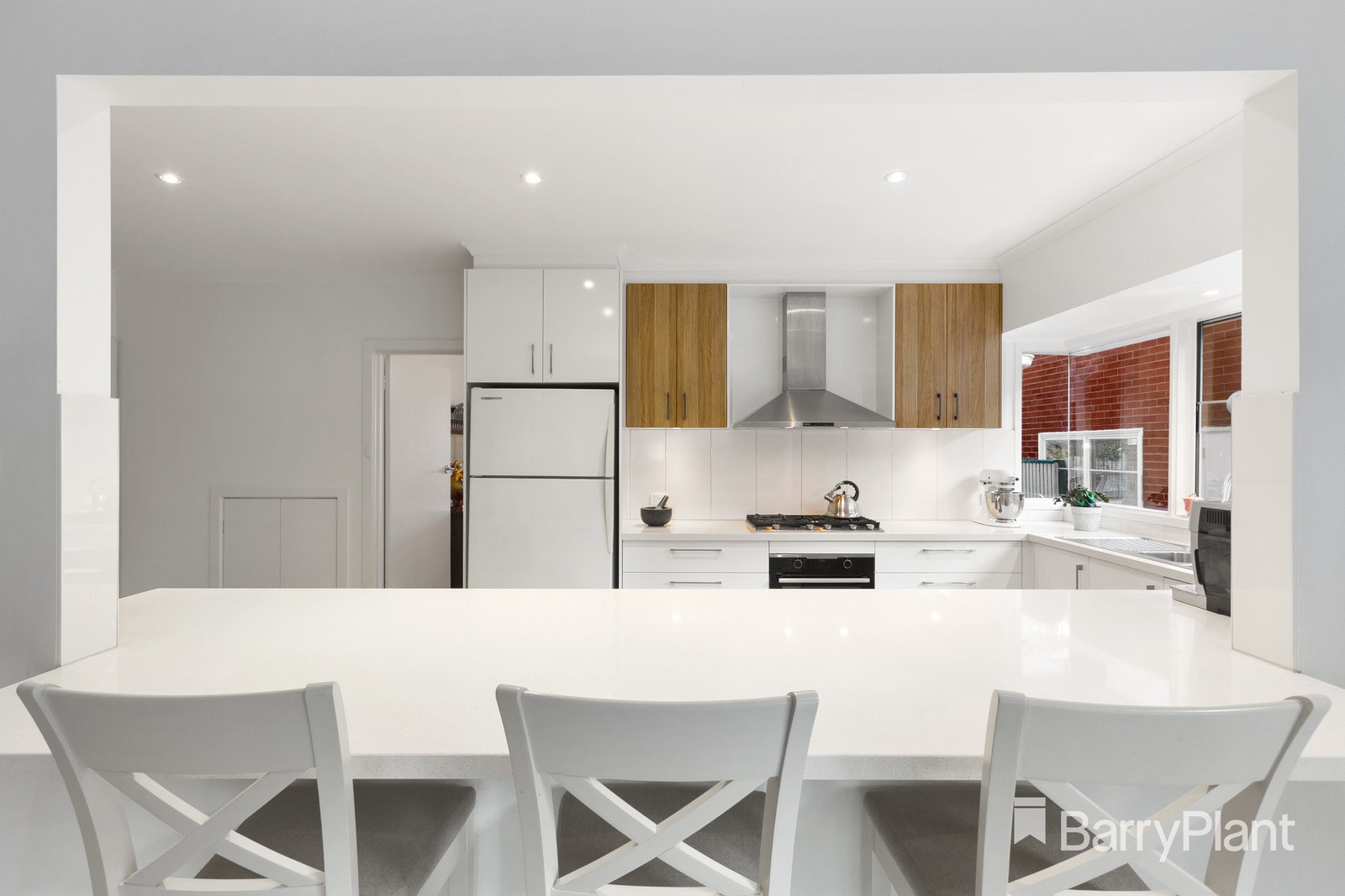 67 Lum RoadWheelers Hill, VIC 3150, Wheelers Hill - Thumbnail 6