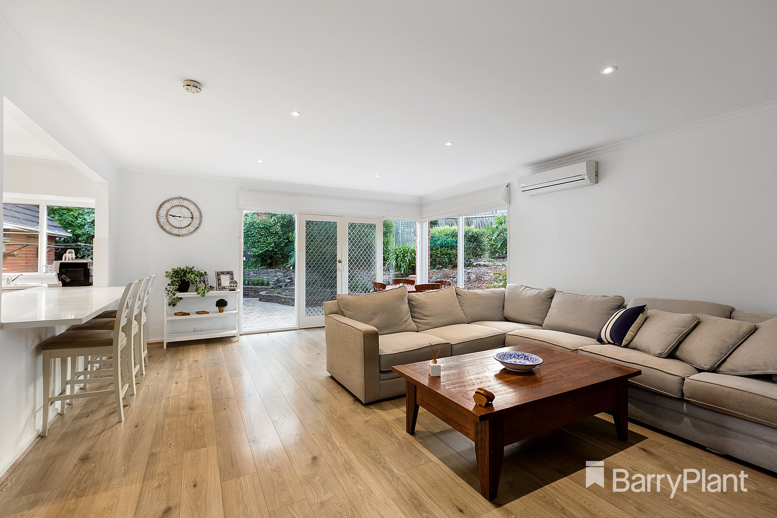 67 Lum RoadWheelers Hill, VIC 3150, Wheelers Hill - Thumbnail 7