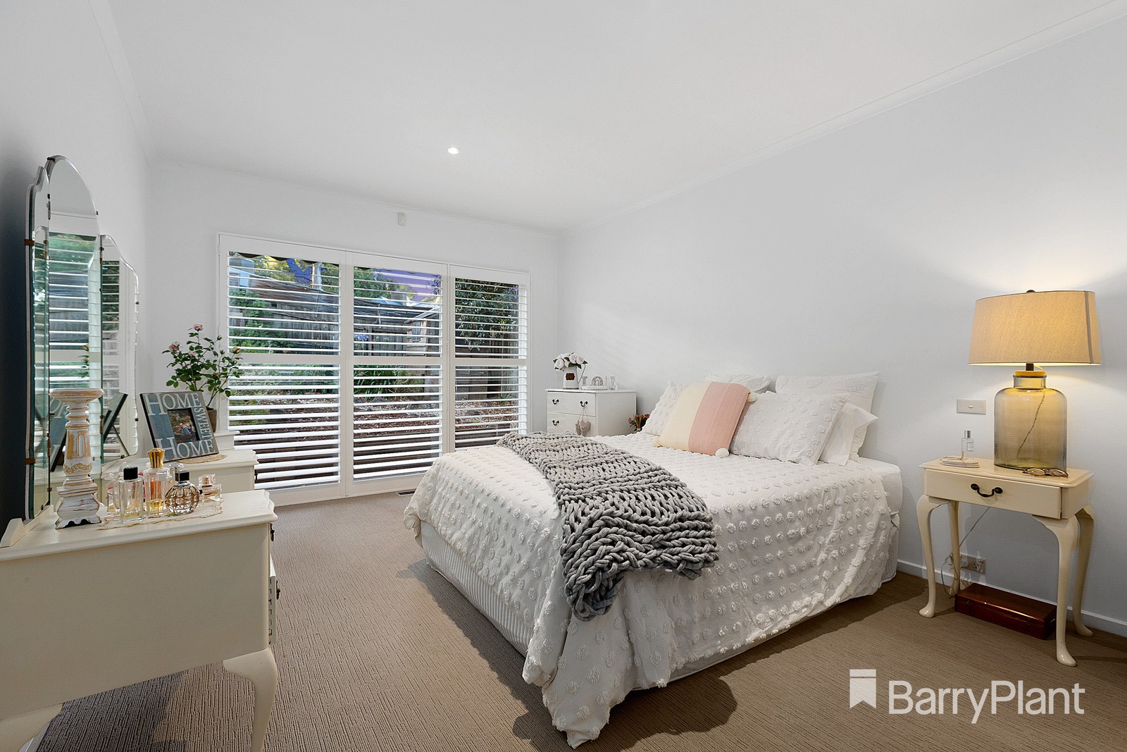 67 Lum RoadWheelers Hill, VIC 3150, Wheelers Hill - Thumbnail 8
