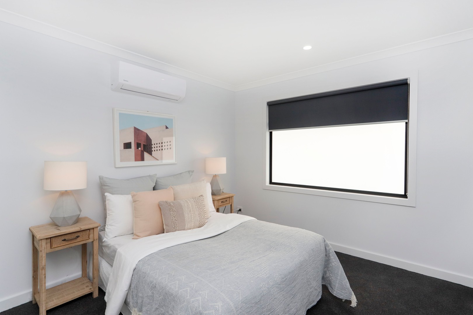 3/70 Blanche StreetArdeer, VIC 3022, Ardeer - Thumbnail 2