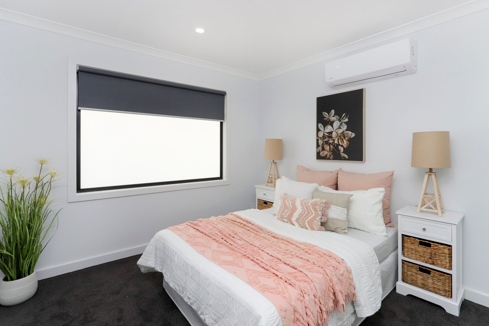 3/70 Blanche StreetArdeer, VIC 3022, Ardeer - Thumbnail 3