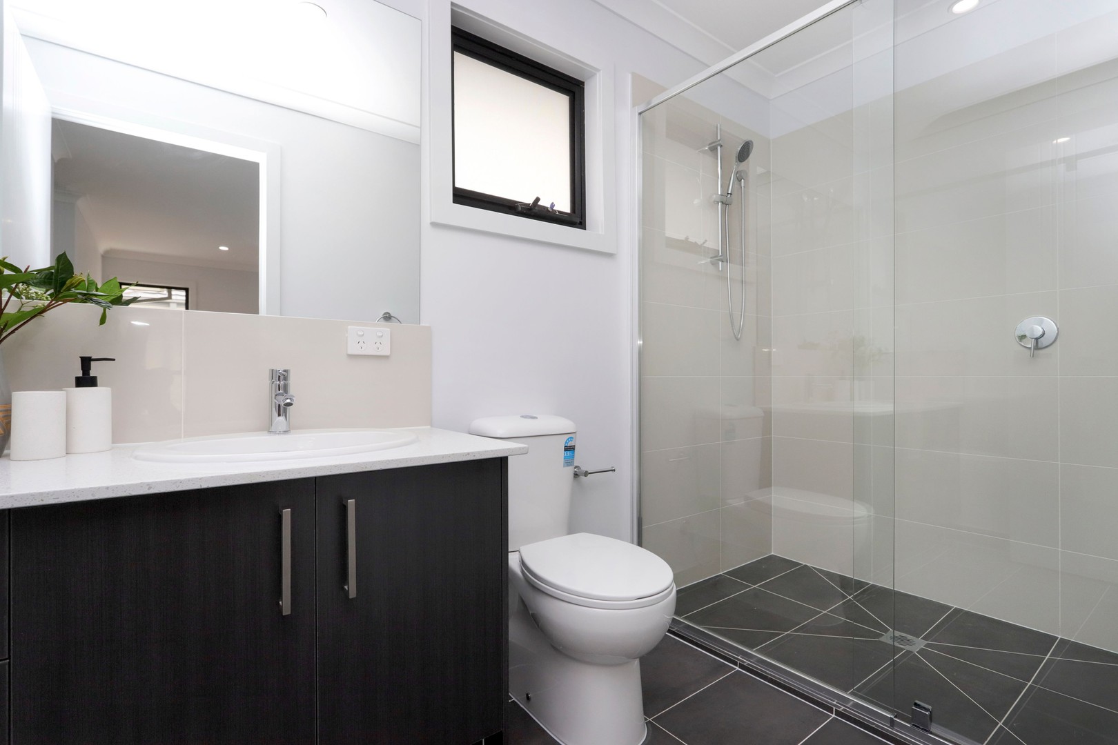 3/70 Blanche StreetArdeer, VIC 3022, Ardeer - Thumbnail 4