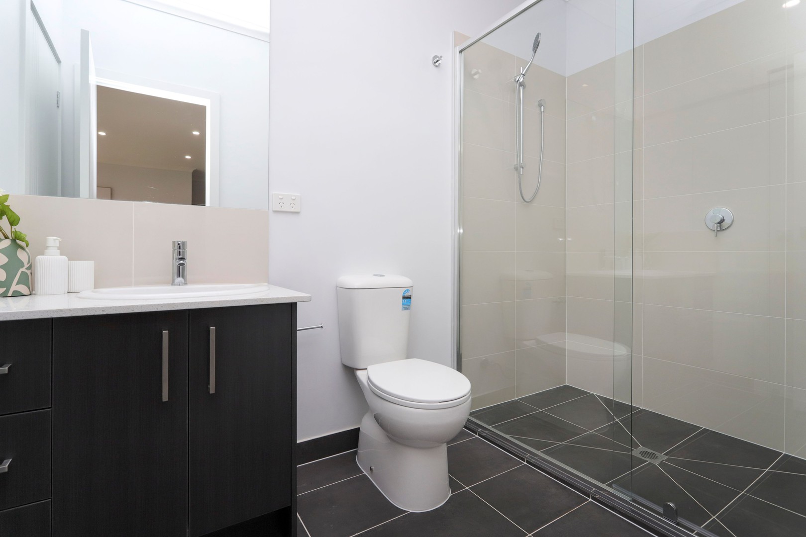 3/70 Blanche StreetArdeer, VIC 3022, Ardeer - Thumbnail 5