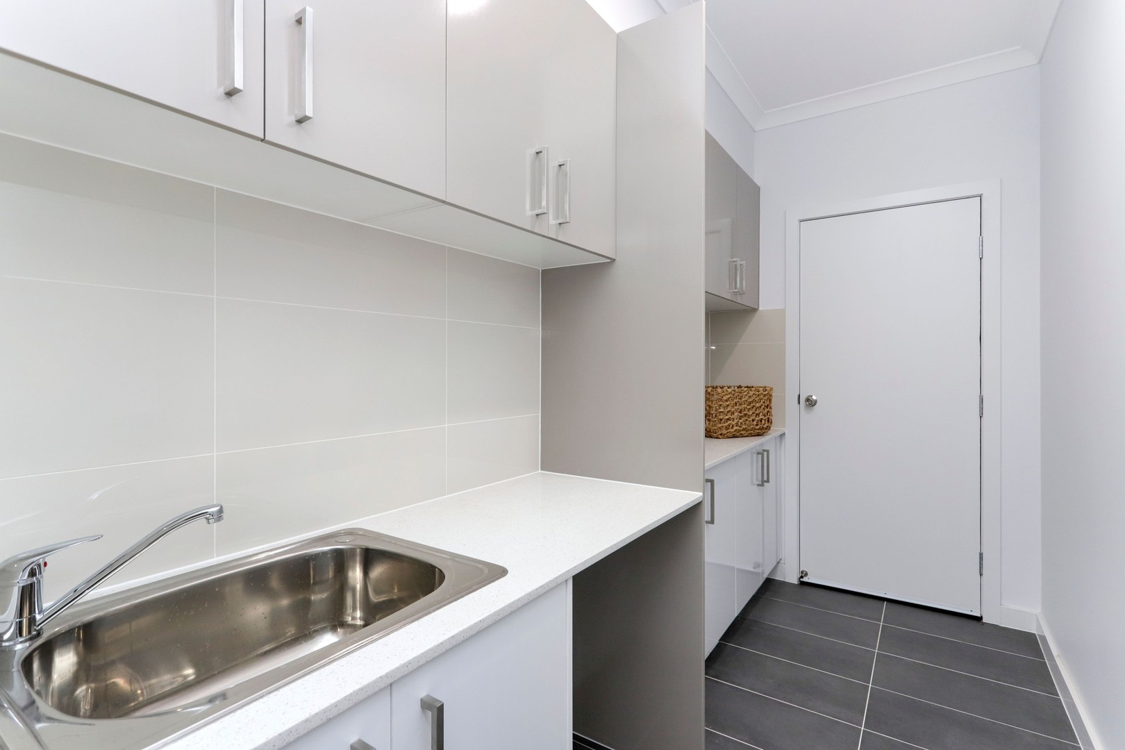 3/70 Blanche StreetArdeer, VIC 3022, Ardeer - Thumbnail 6