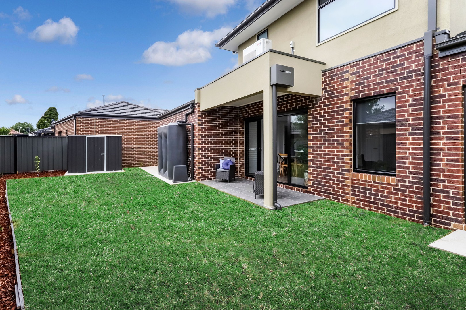 3/70 Blanche StreetArdeer, VIC 3022, Ardeer - Thumbnail 7