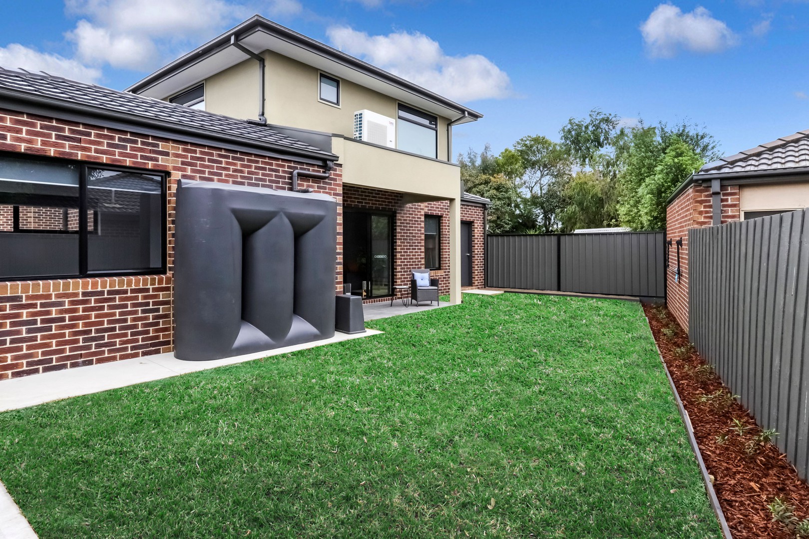 3/70 Blanche StreetArdeer, VIC 3022, Ardeer - Thumbnail 8
