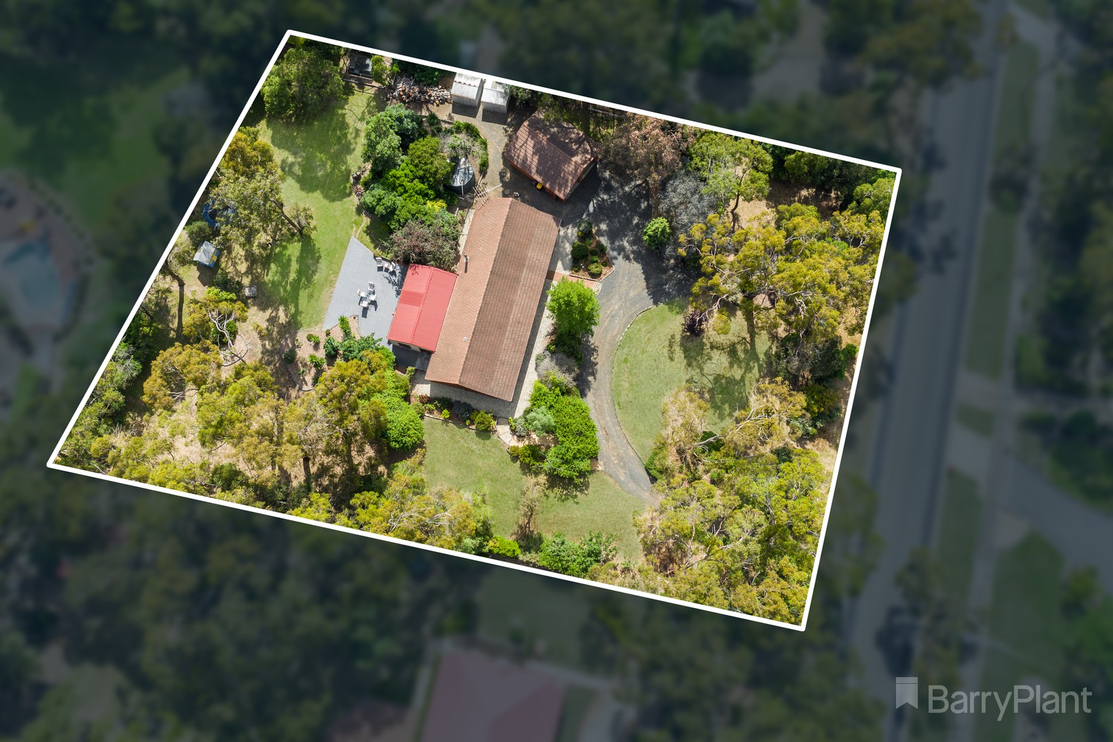 23 McNaughton CloseWallan, VIC 3756, Wallan - Thumbnail 2