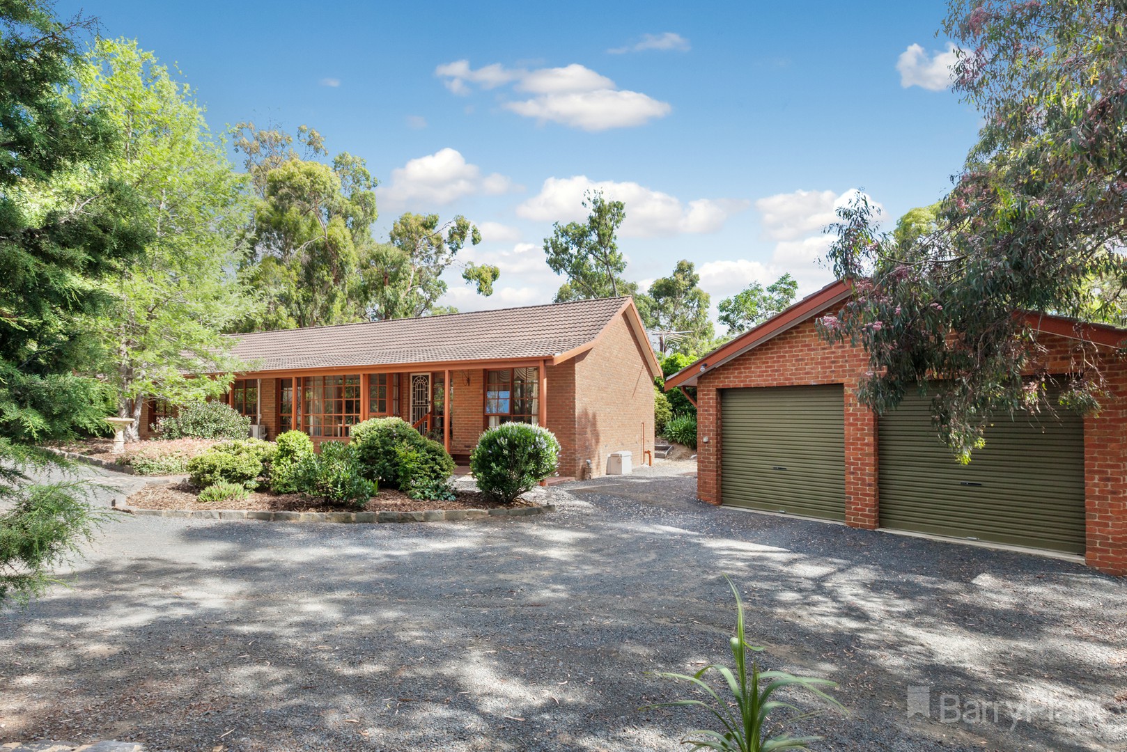 23 McNaughton CloseWallan, VIC 3756, Wallan - Thumbnail 3