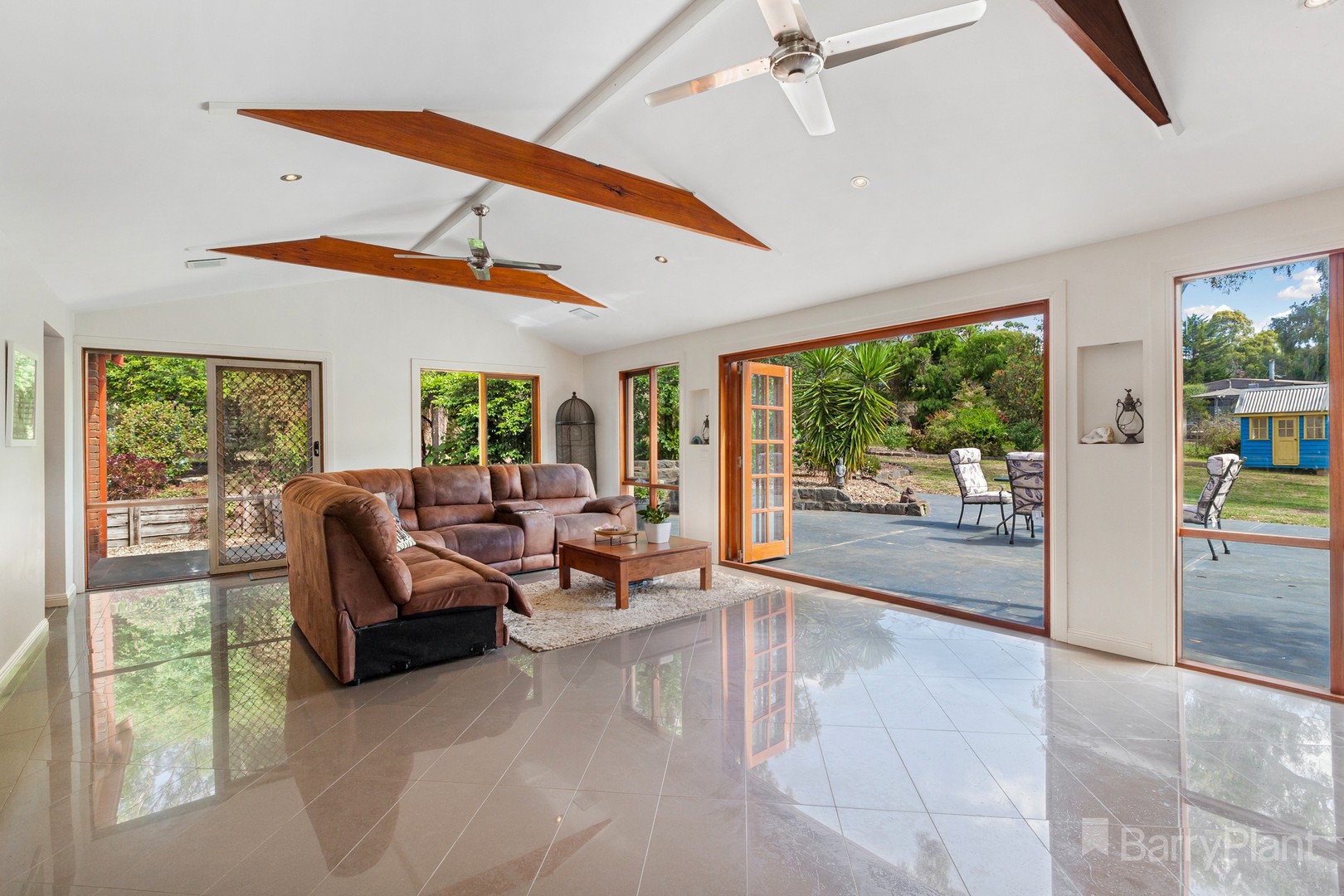 23 McNaughton CloseWallan, VIC 3756, Wallan - Thumbnail 4