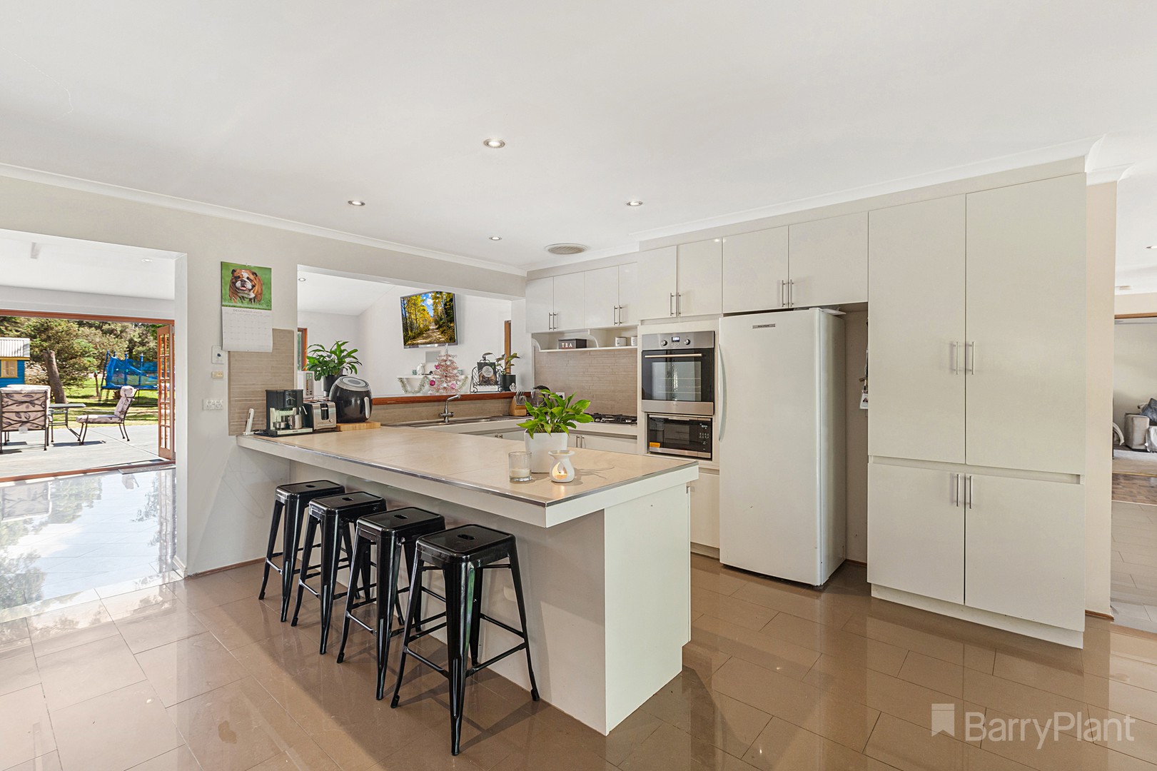 23 McNaughton CloseWallan, VIC 3756, Wallan - Thumbnail 5