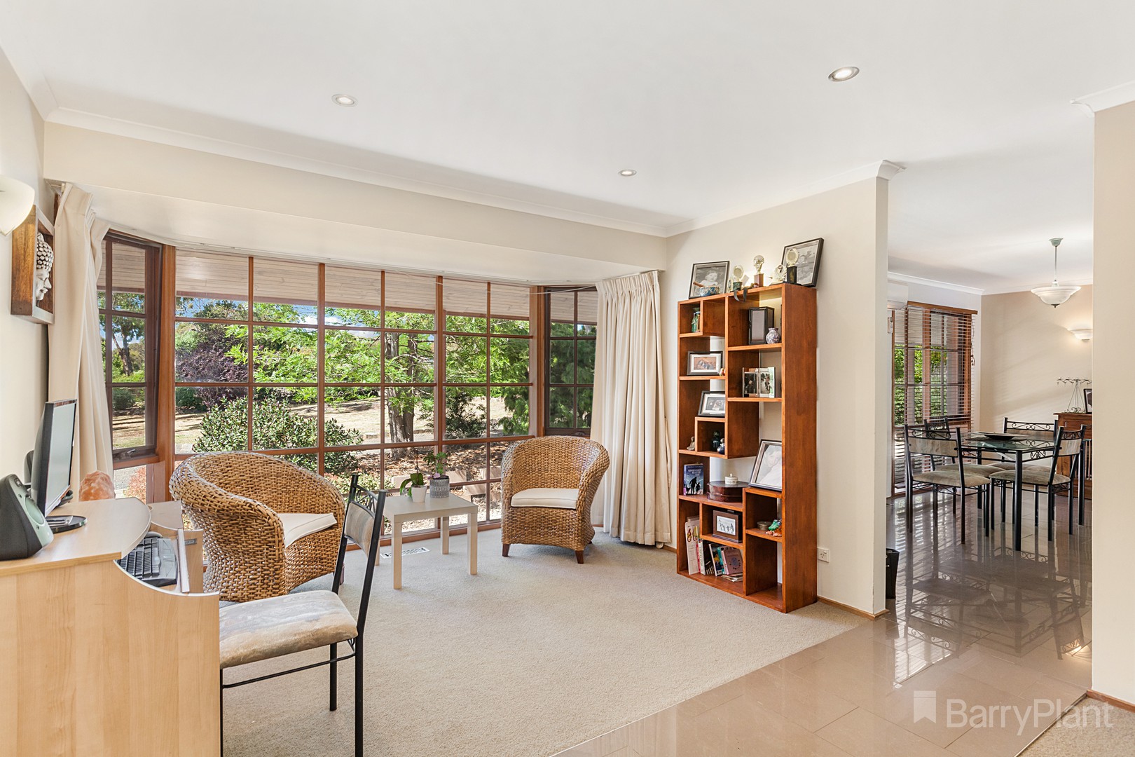 23 McNaughton CloseWallan, VIC 3756, Wallan - Thumbnail 6
