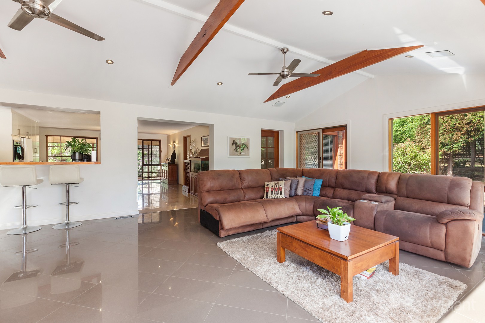 23 McNaughton CloseWallan, VIC 3756, Wallan - Thumbnail 8