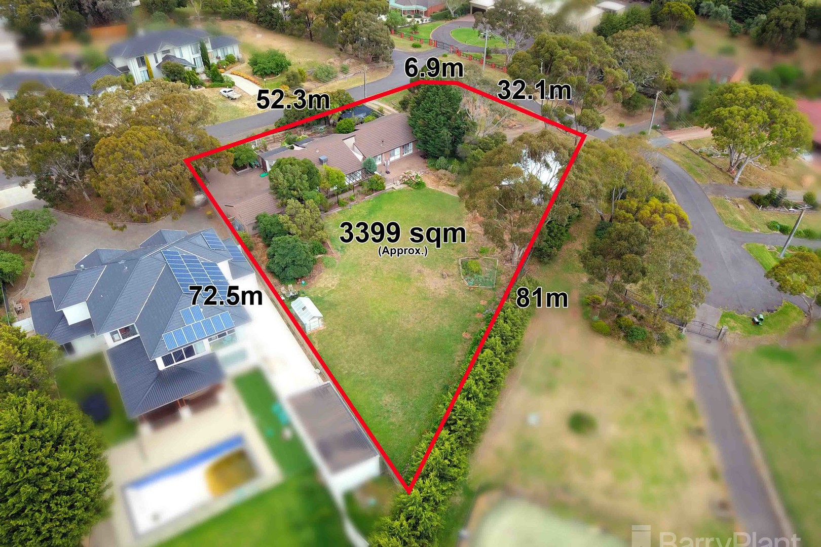 10 MacBean CourtGreenvale, VIC 3059, Greenvale - Thumbnail 3