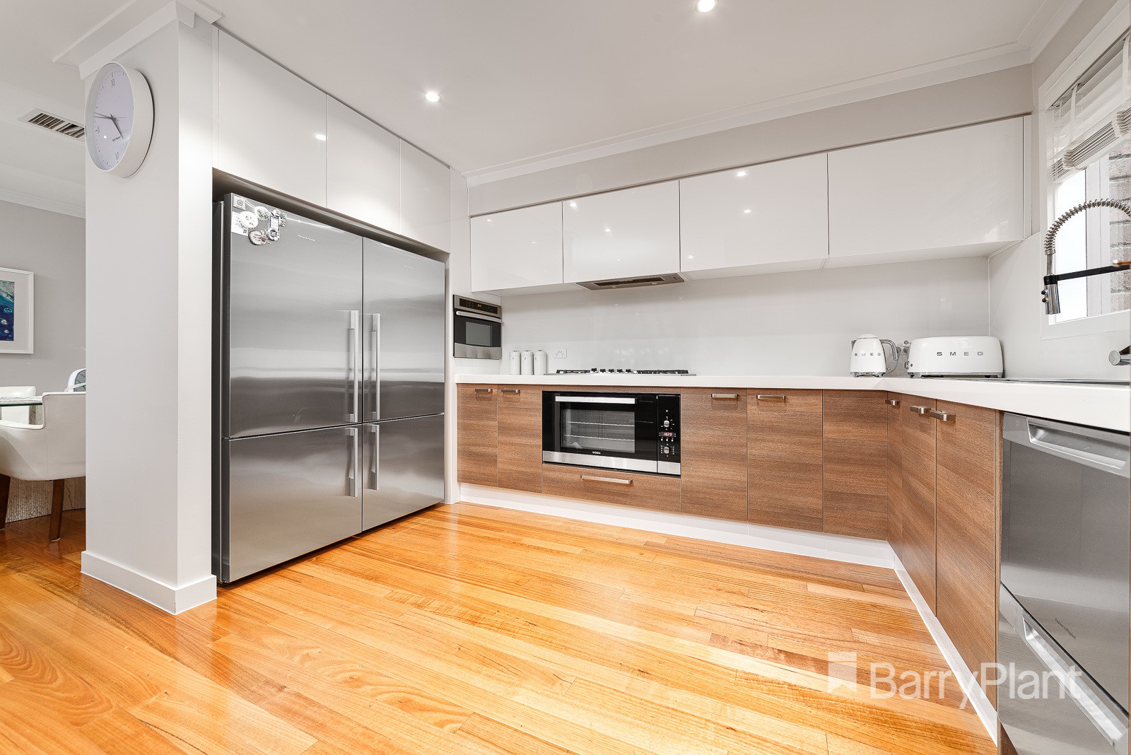 10 MacBean CourtGreenvale, VIC 3059, Greenvale - Thumbnail 5