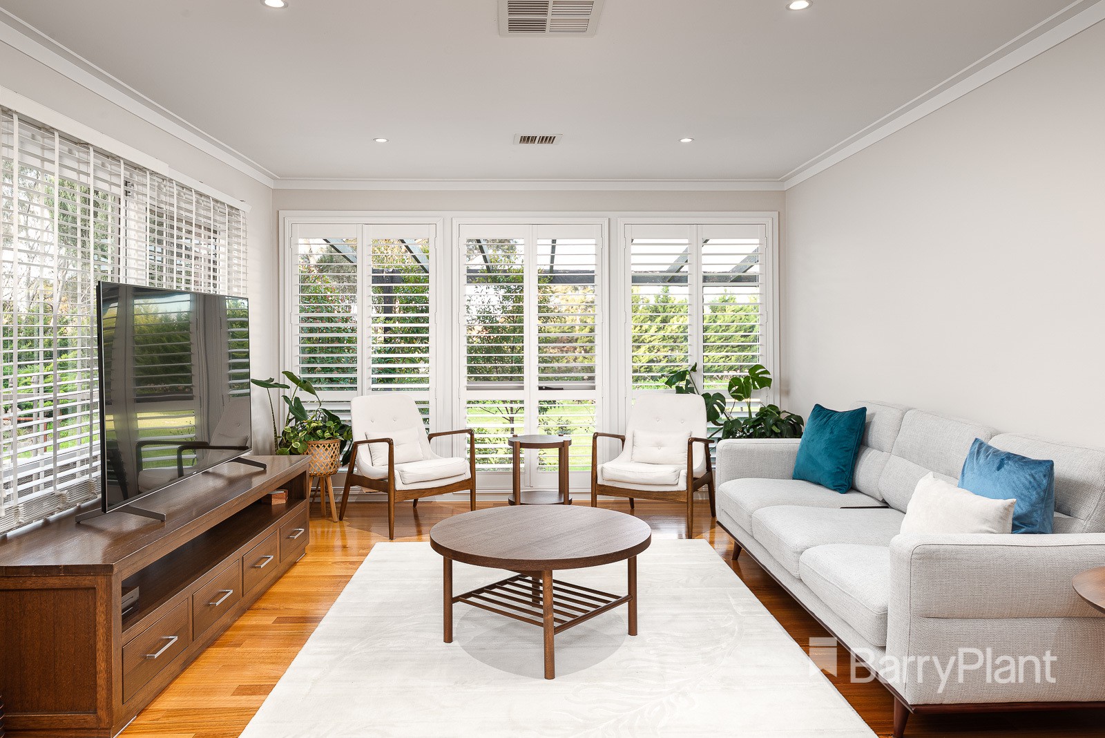10 MacBean CourtGreenvale, VIC 3059, Greenvale - Thumbnail 6