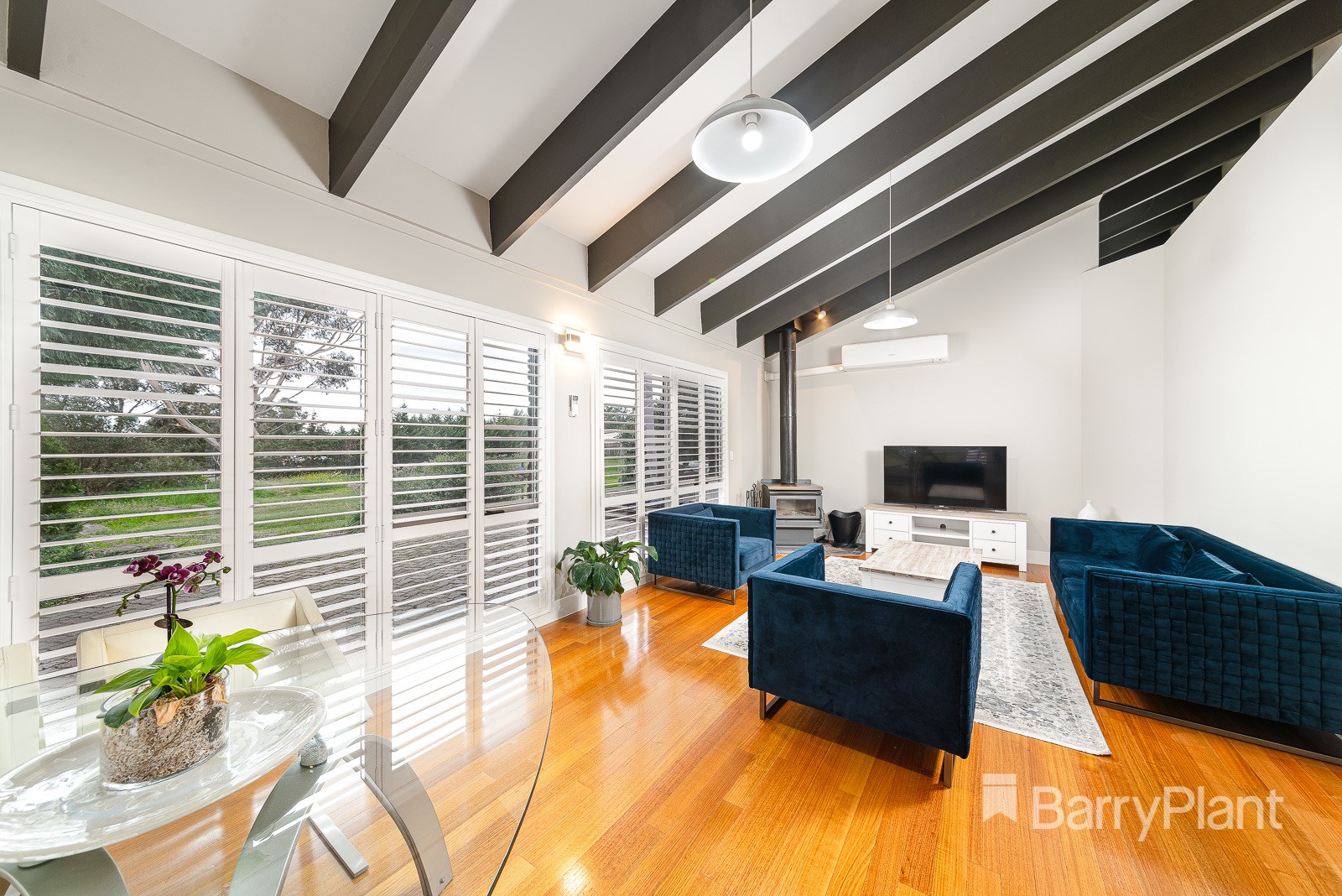 10 MacBean CourtGreenvale, VIC 3059, Greenvale - Thumbnail 7