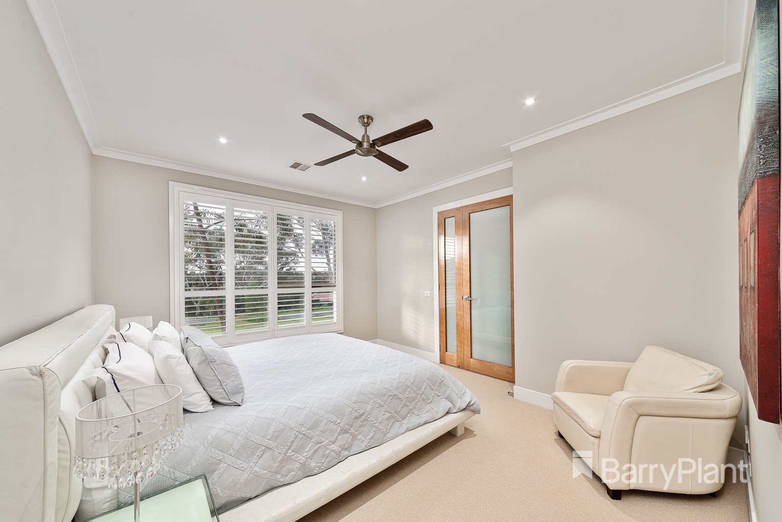 10 MacBean CourtGreenvale, VIC 3059, Greenvale - Thumbnail 8