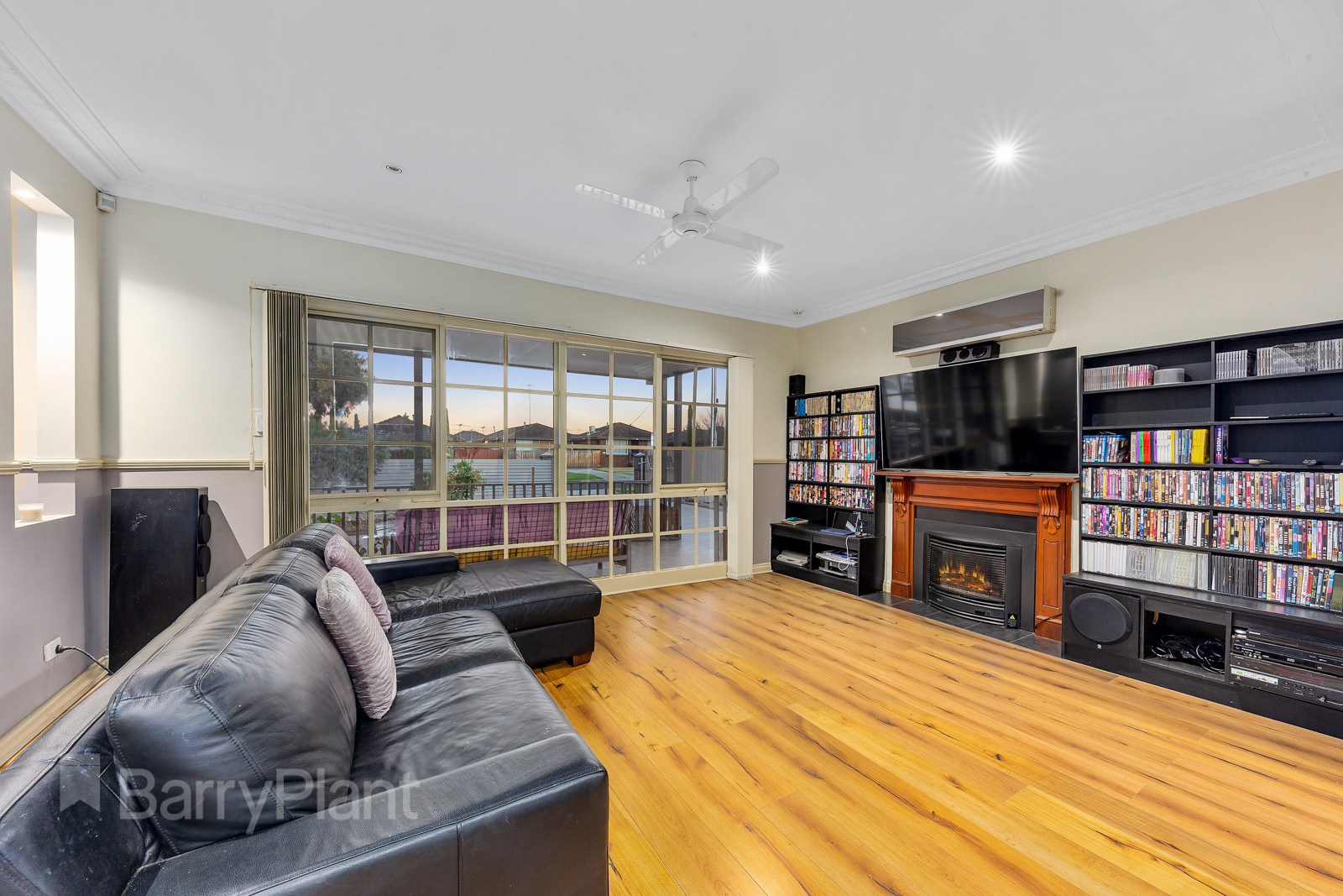 10 Grant StreetSt Albans, VIC 3021, St Albans - Thumbnail 2