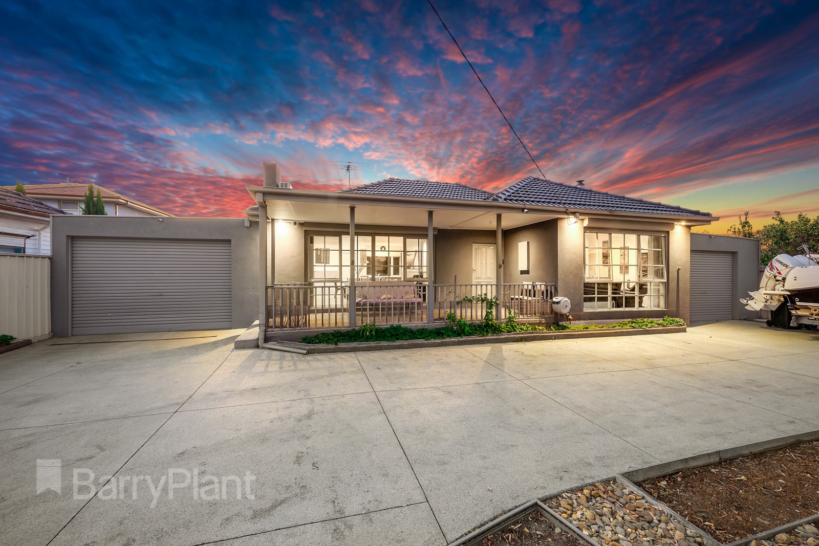 10 Grant StreetSt Albans, VIC 3021, St Albans - Thumbnail 3