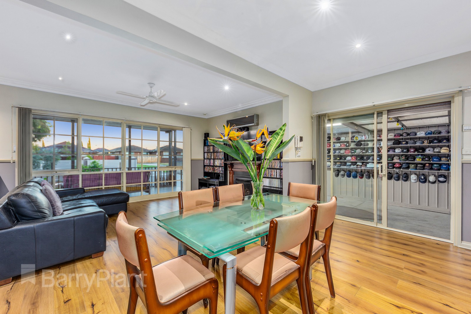 10 Grant StreetSt Albans, VIC 3021, St Albans - Thumbnail 4