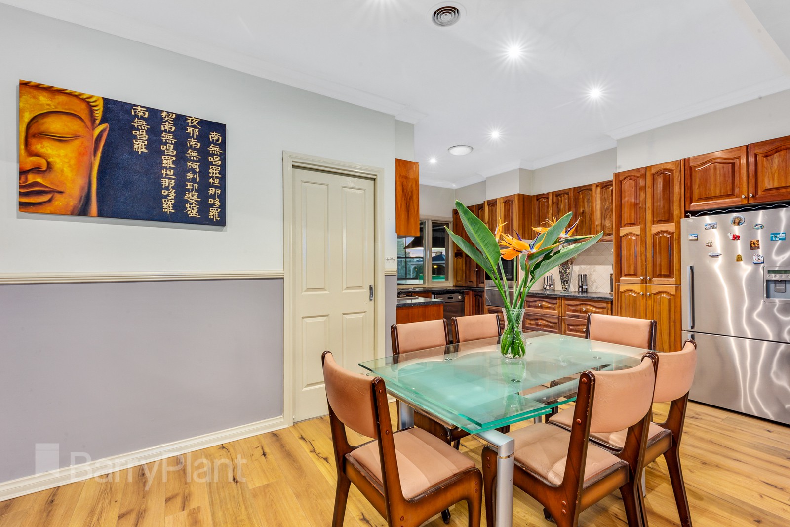 10 Grant StreetSt Albans, VIC 3021, St Albans - Thumbnail 5