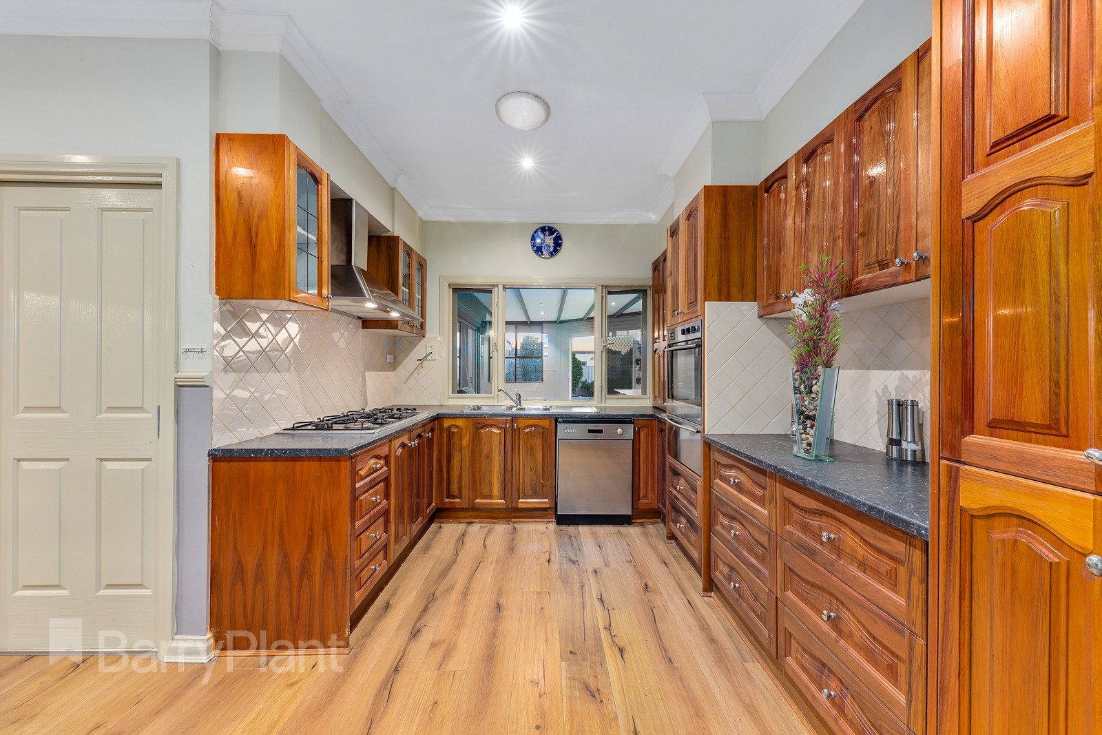 10 Grant StreetSt Albans, VIC 3021, St Albans - Thumbnail 6