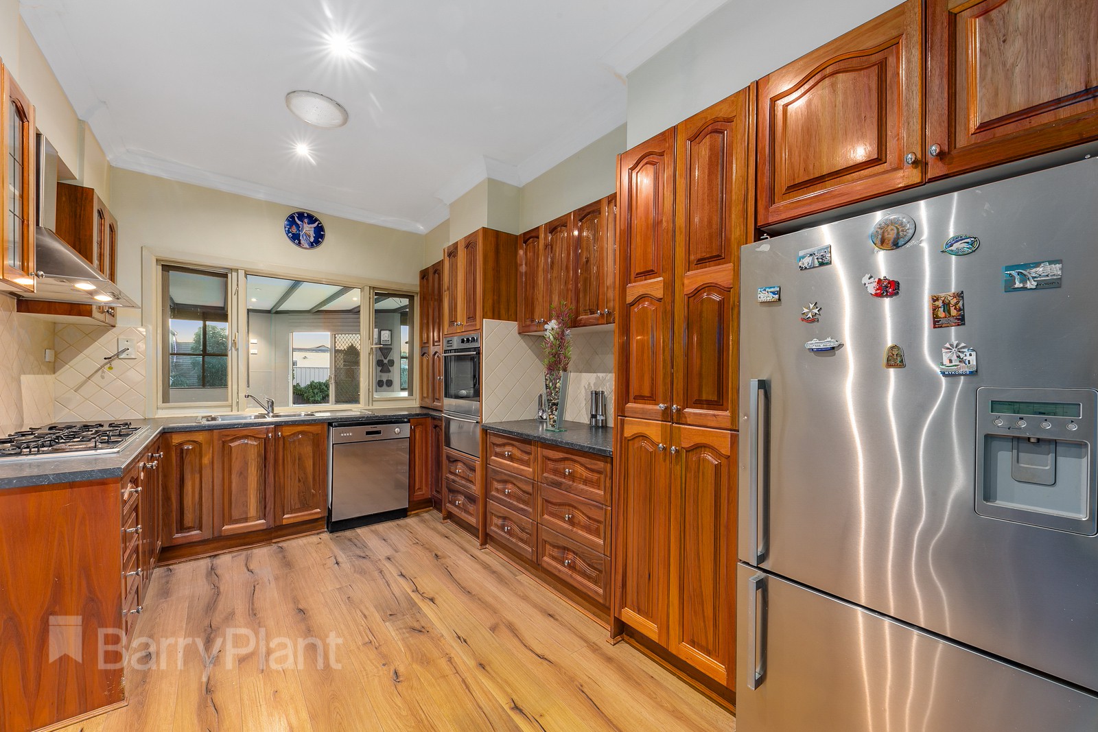 10 Grant StreetSt Albans, VIC 3021, St Albans - Thumbnail 7