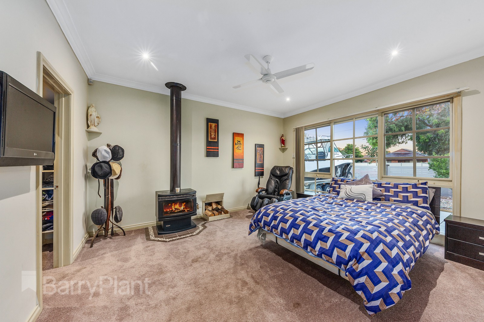 10 Grant StreetSt Albans, VIC 3021, St Albans - Thumbnail 8