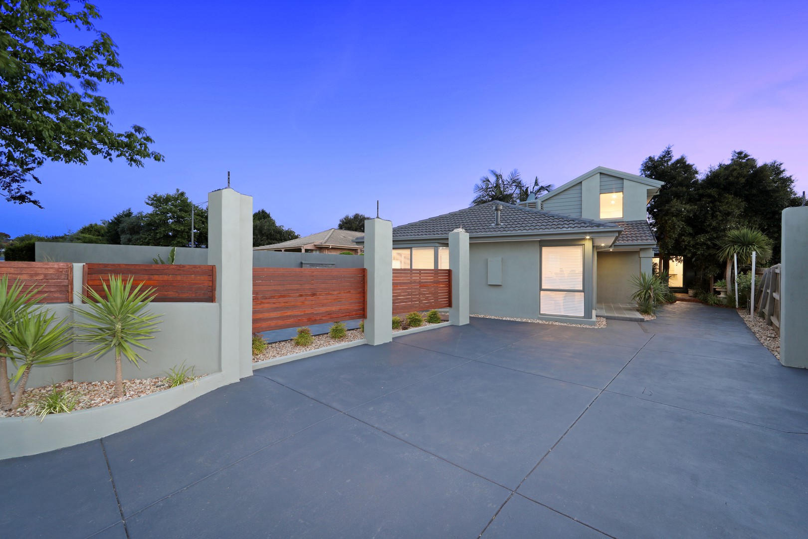 3 Vista CrescentRowville, VIC 3178, Rowville - Thumbnail 2