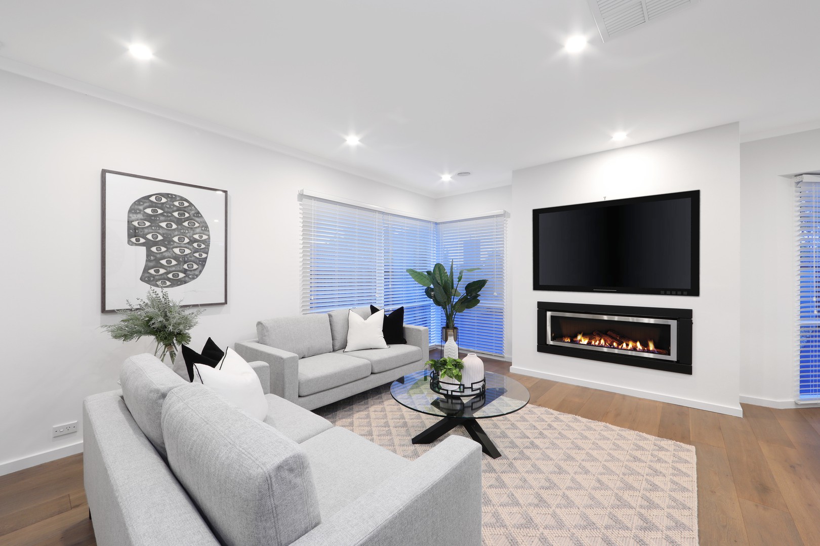 3 Vista CrescentRowville, VIC 3178, Rowville - Thumbnail 3