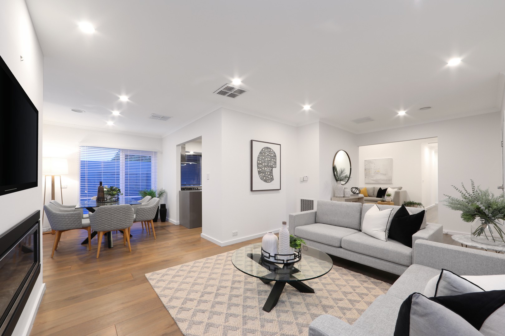 3 Vista CrescentRowville, VIC 3178, Rowville - Thumbnail 4