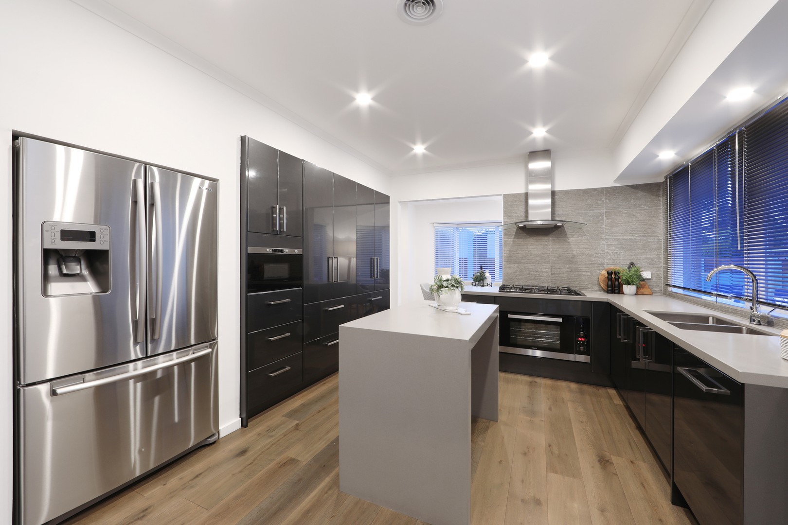 3 Vista CrescentRowville, VIC 3178, Rowville - Thumbnail 5