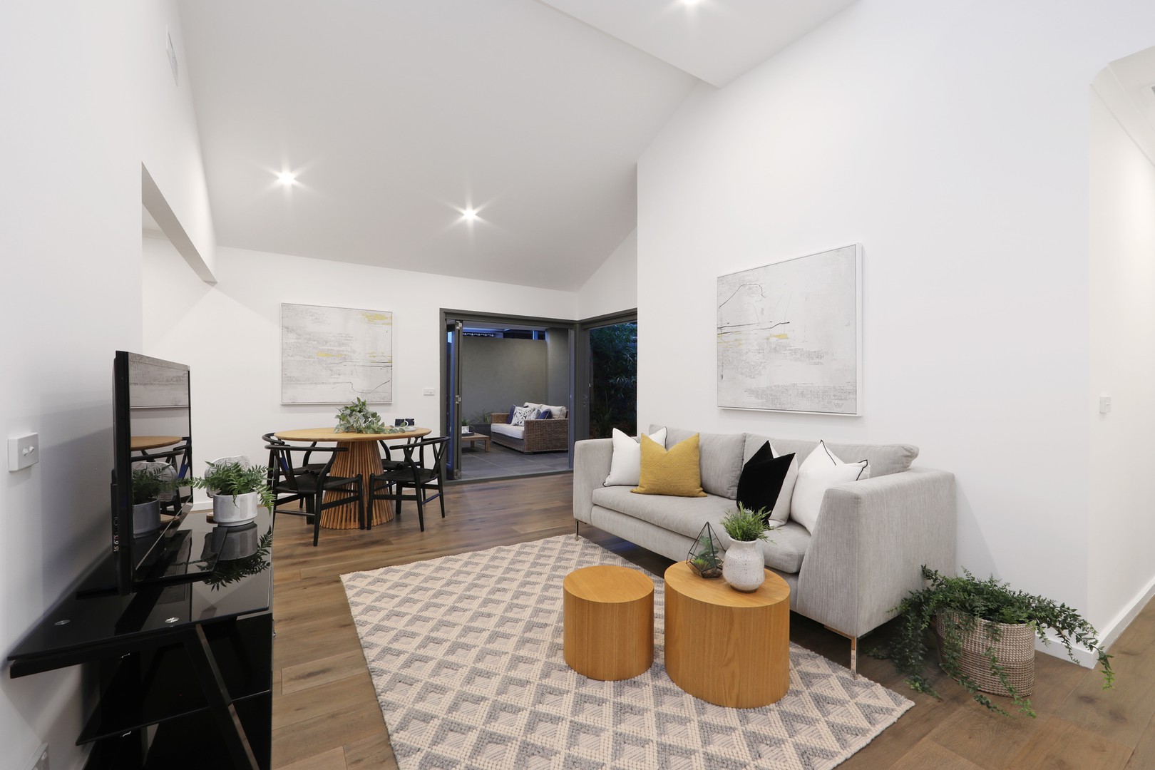 3 Vista CrescentRowville, VIC 3178, Rowville - Thumbnail 6