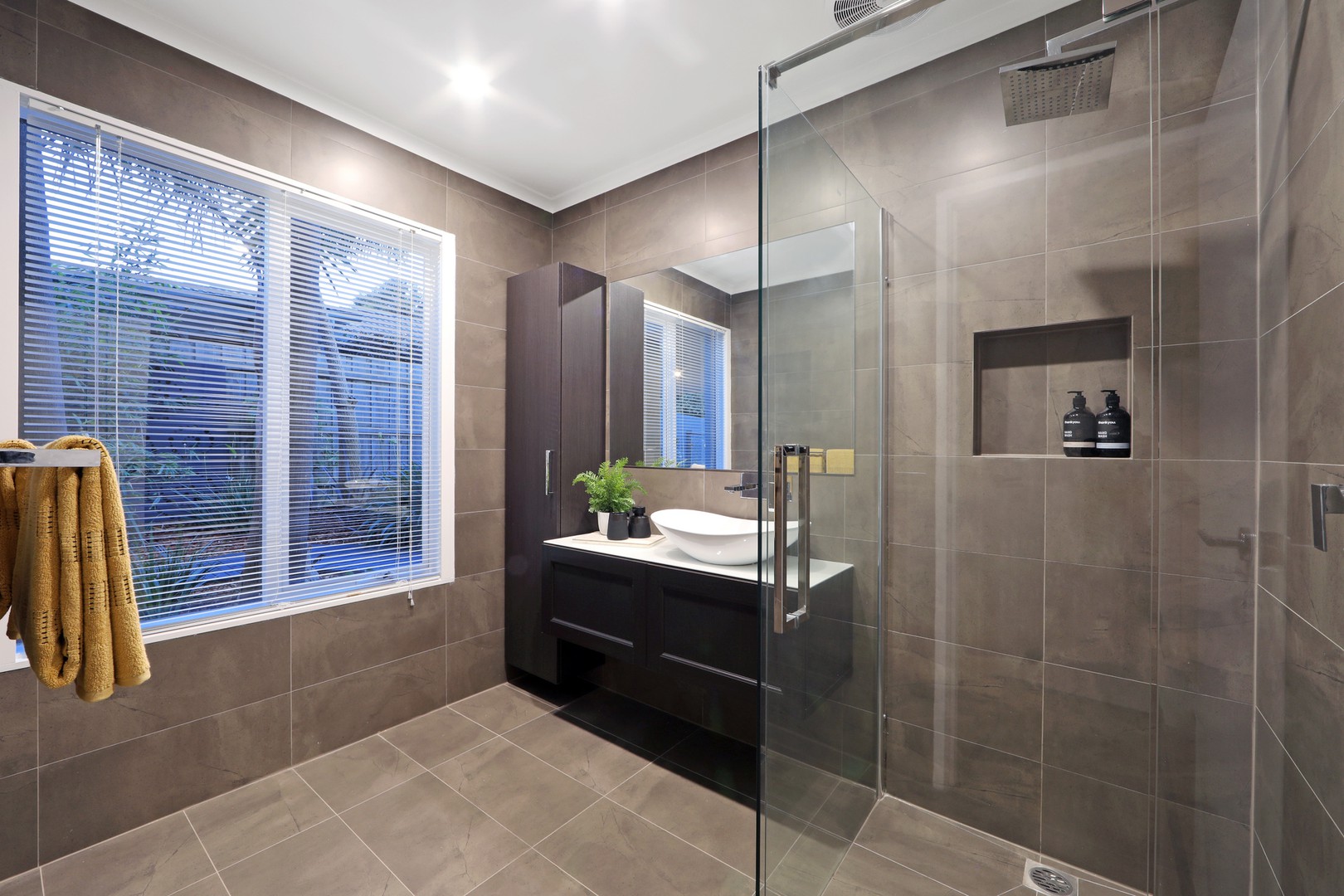 3 Vista CrescentRowville, VIC 3178, Rowville - Thumbnail 7