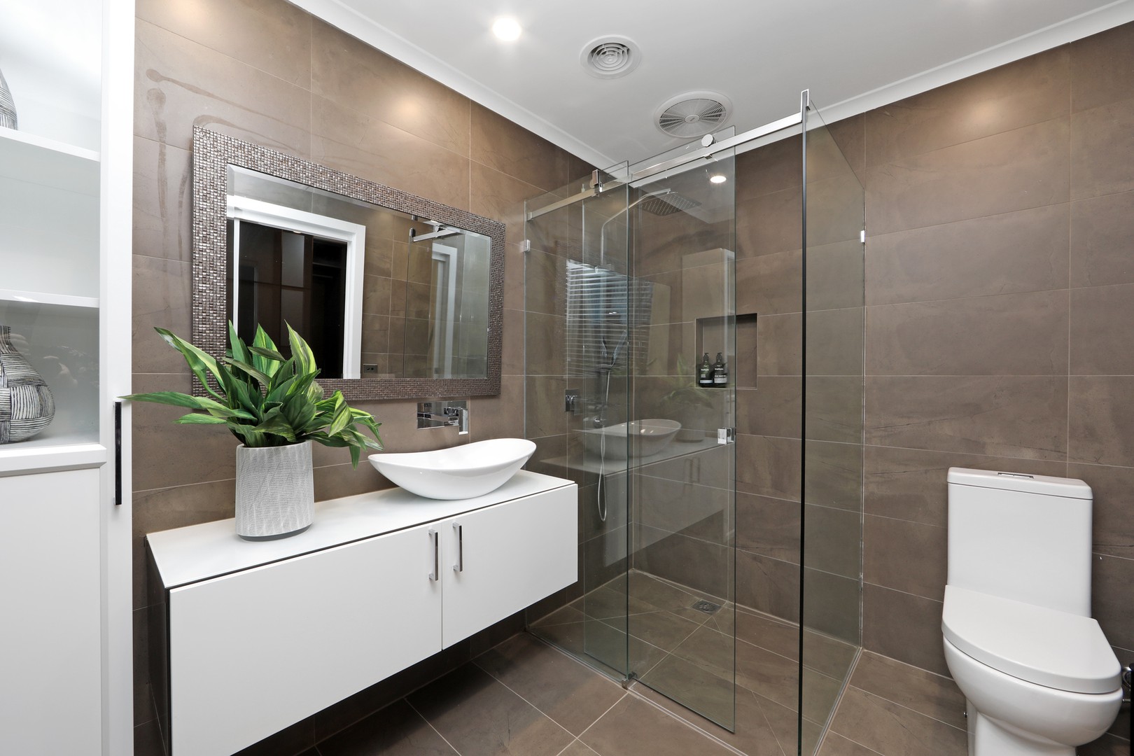 3 Vista CrescentRowville, VIC 3178, Rowville - Thumbnail 8