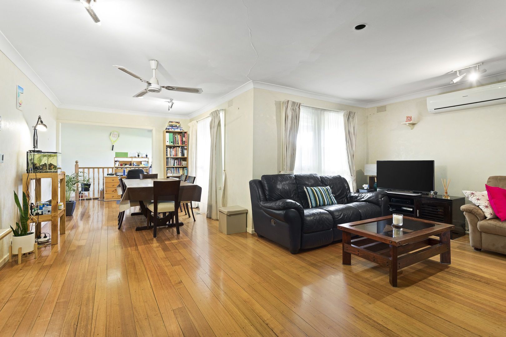 6 Loxley Court, Doncaster East, VIC 3109, Doncaster East - Thumbnail 2