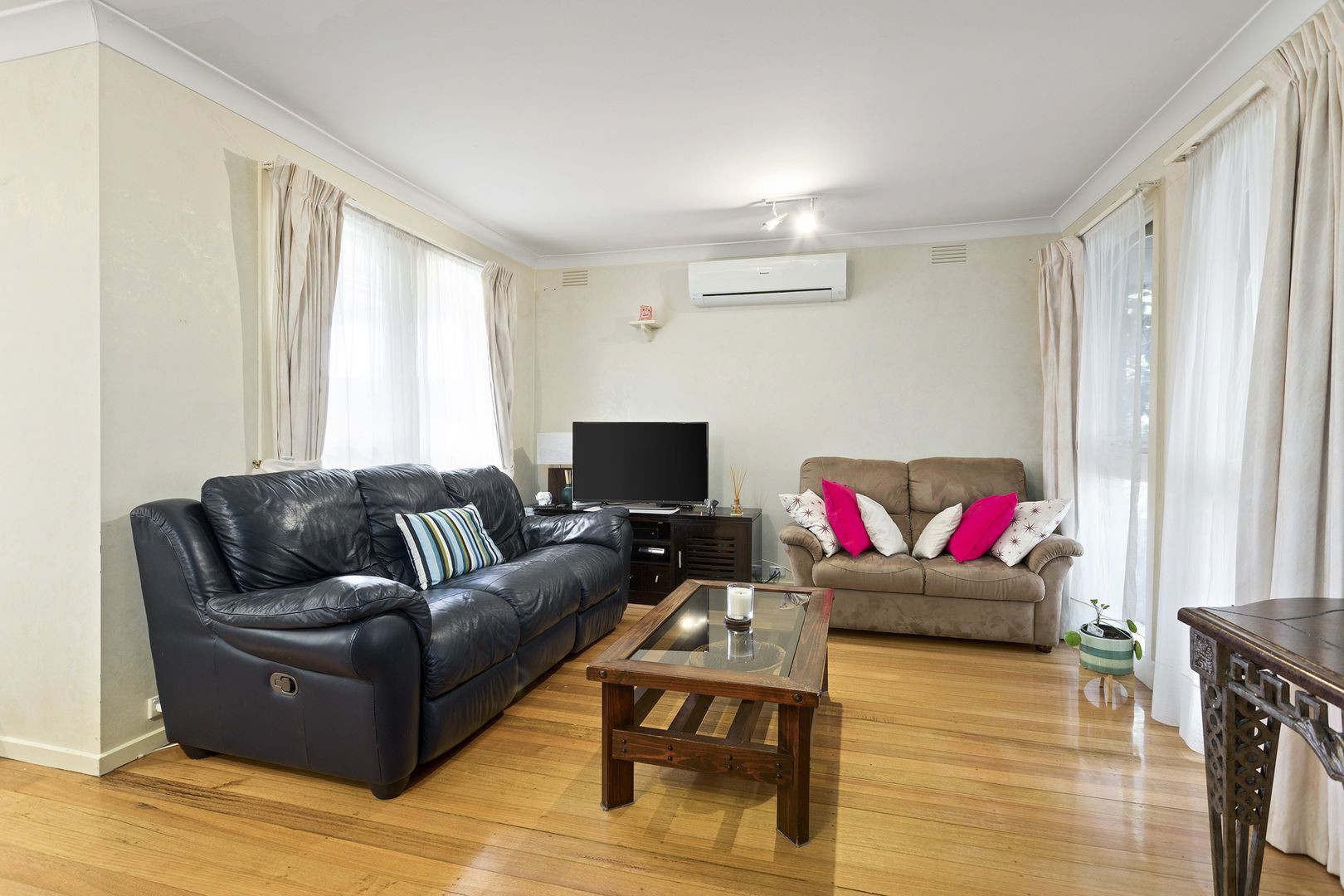 6 Loxley Court, Doncaster East, VIC 3109, Doncaster East - Thumbnail 3
