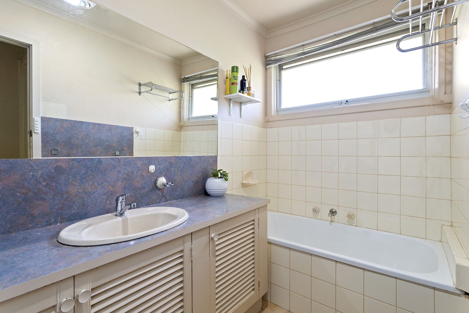 6 Loxley Court, Doncaster East, VIC 3109, Doncaster East - Thumbnail 6