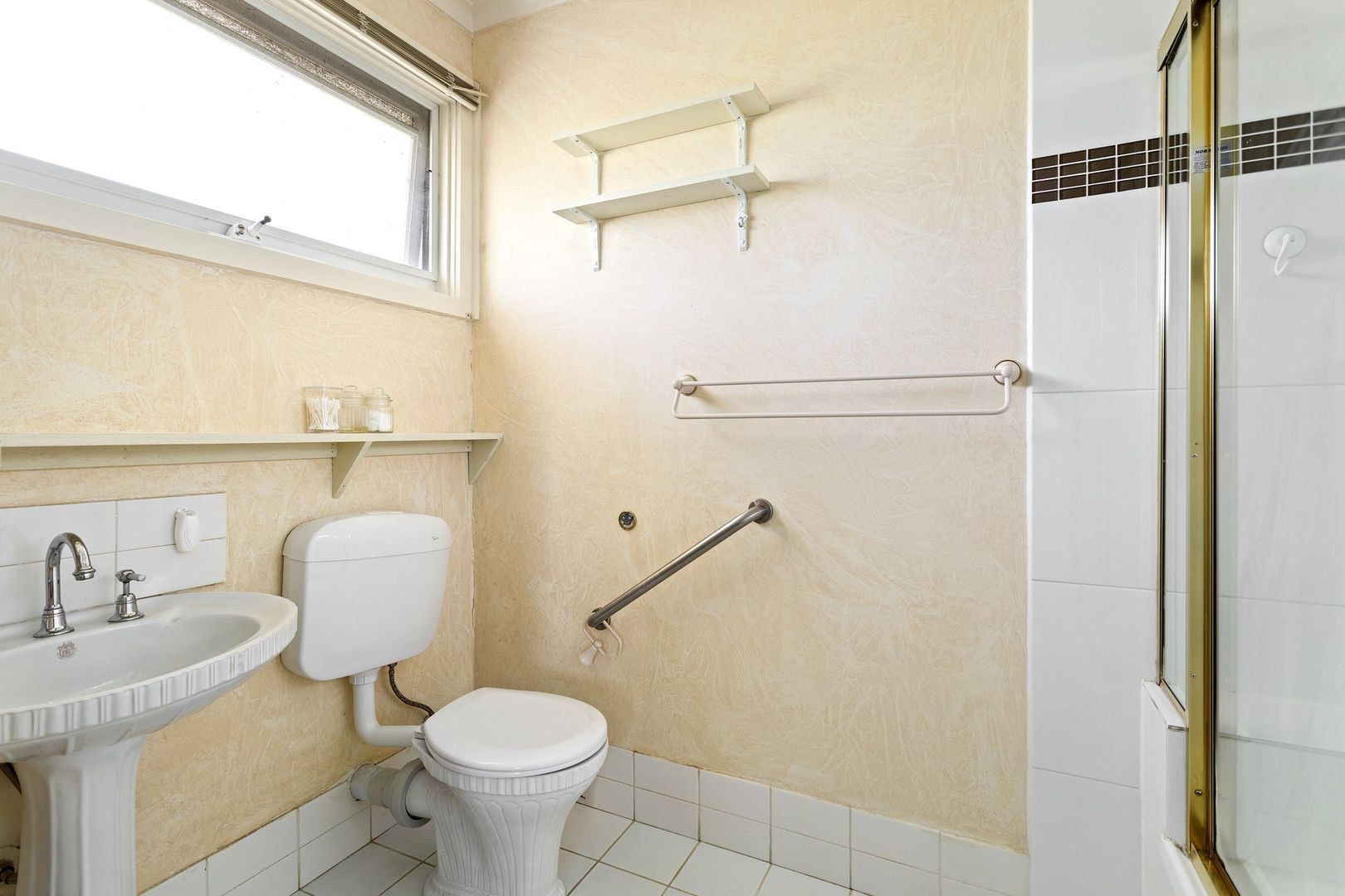 6 Loxley Court, Doncaster East, VIC 3109, Doncaster East - Thumbnail 7