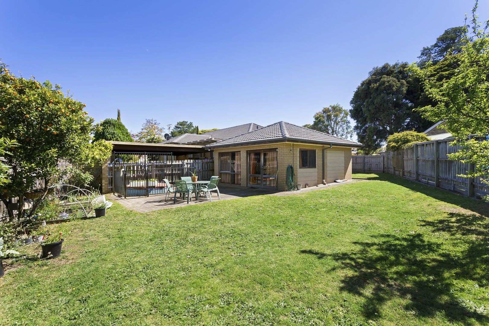 6 Loxley Court, Doncaster East, VIC 3109, Doncaster East - Thumbnail 8